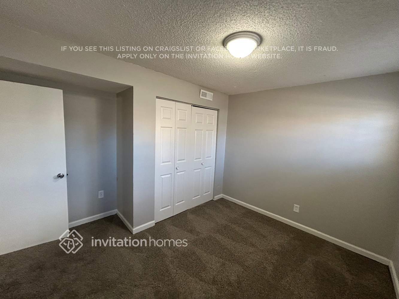 Building Photo - 4445 E 93rd Dr