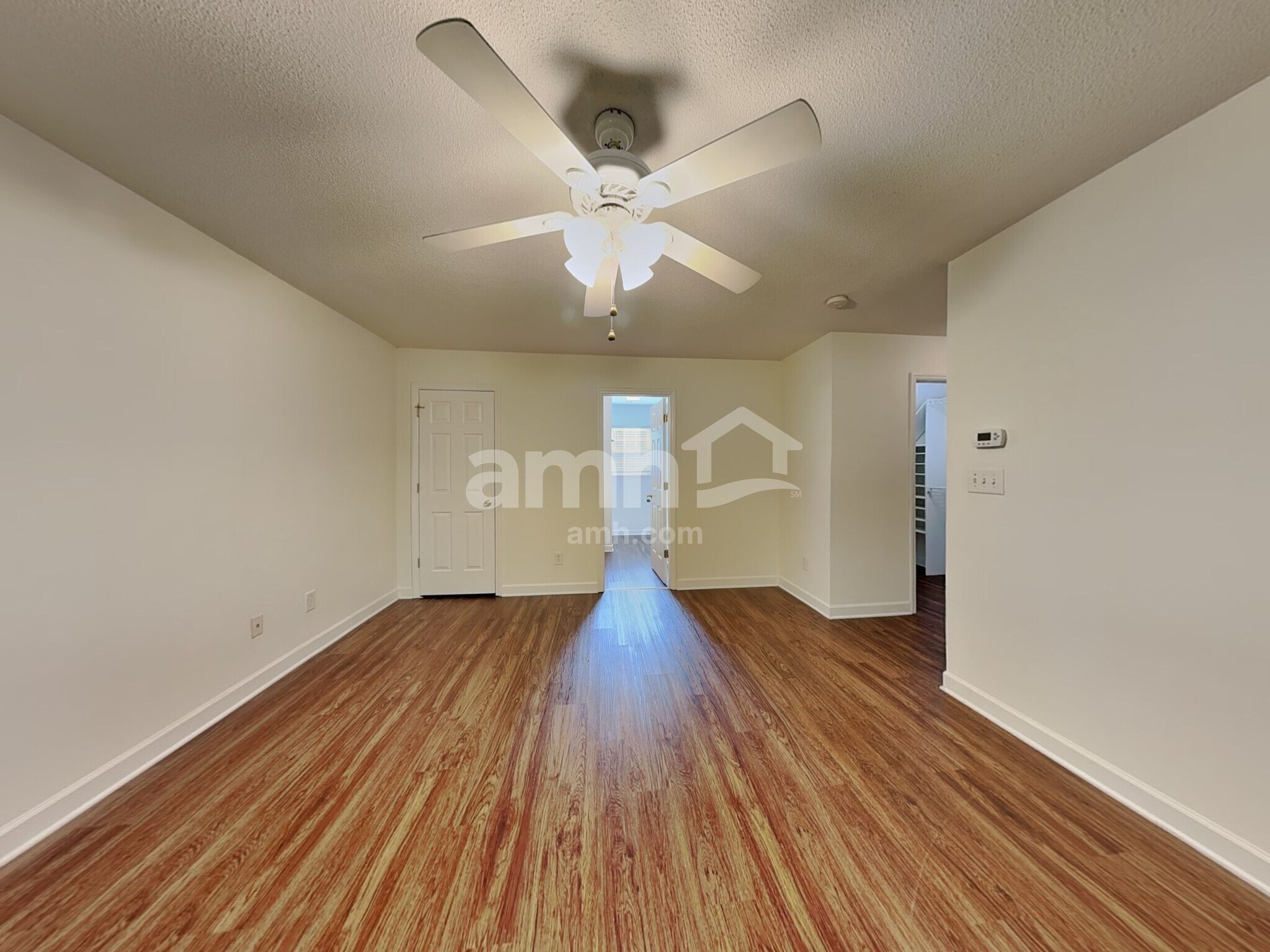 Building Photo - 1629 Hawkcrest Ln