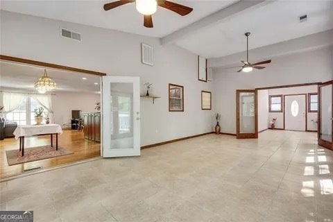 Building Photo - 3990 Admiral Dr