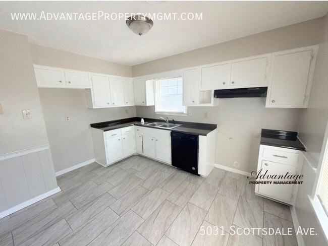 Building Photo - 5031 Scottsdale Ave