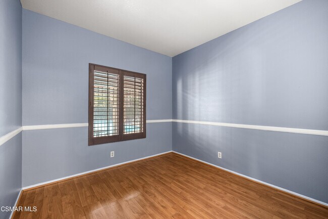 Building Photo - 2328 Archwood Ln