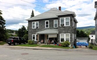 Building Photo - 786 2nd Ave