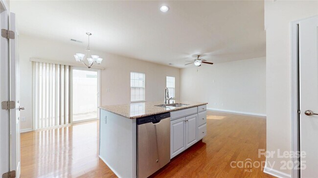 Building Photo - 7454 Red Mulberry Way