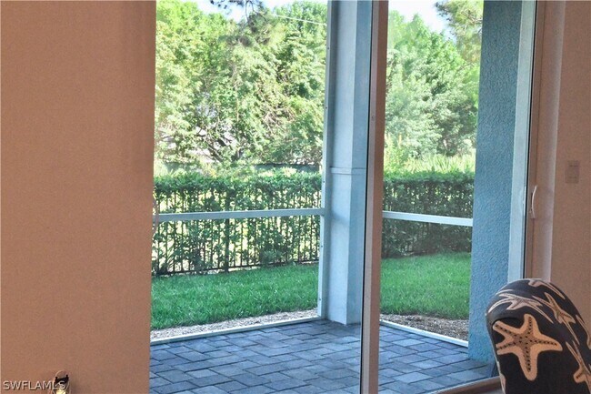 Building Photo - 26390 Coco Cay Cir