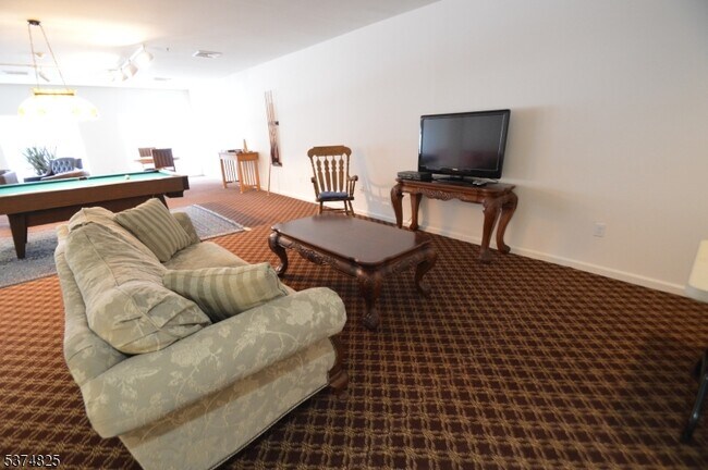 Building Photo - 1 Jenny Lind St