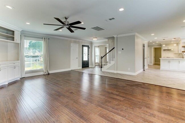 Building Photo - 10806 Wickersham Ln