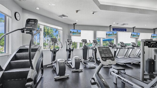 Building Photo - 17030 NW 19th Ct