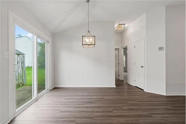 Building Photo - 1243 Morning Side Dr