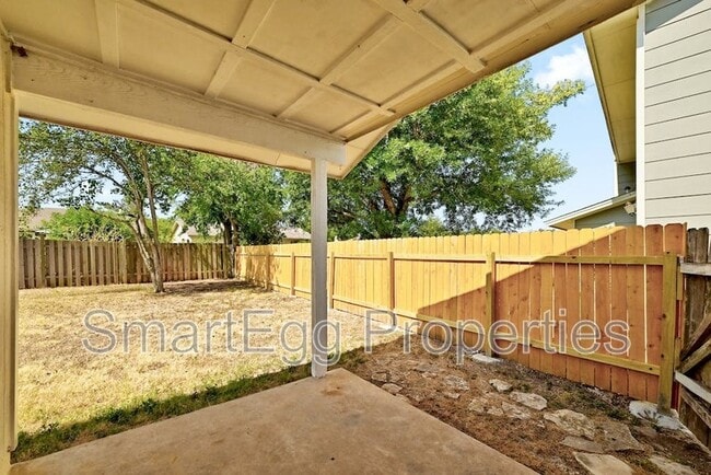 Building Photo - 10703 Onyx Cove