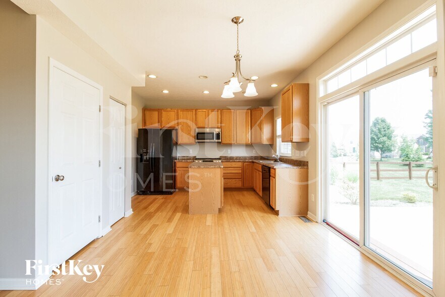 Building Photo - 4734 Turfway Trail