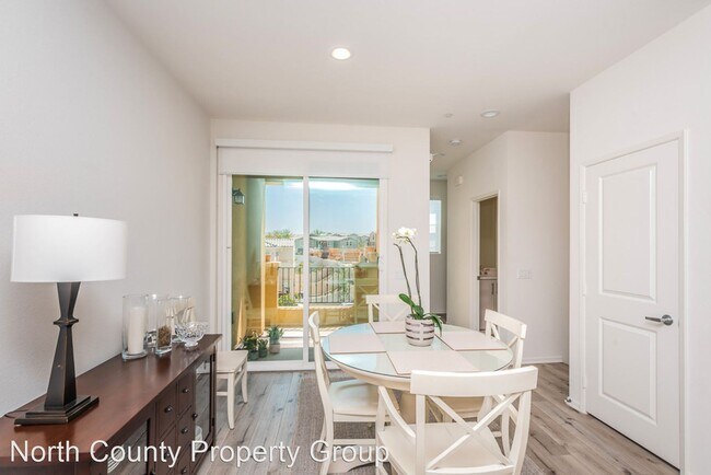 Building Photo - 3 br, 3 bath House - 1170 Via Lucero