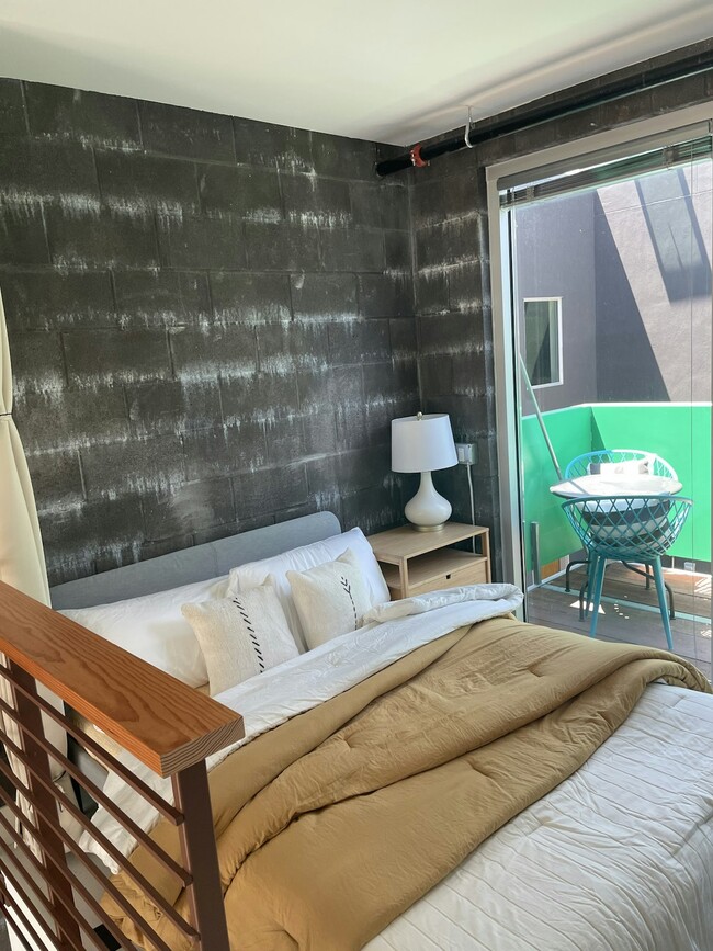 Building Photo - 3586 Adams Ave