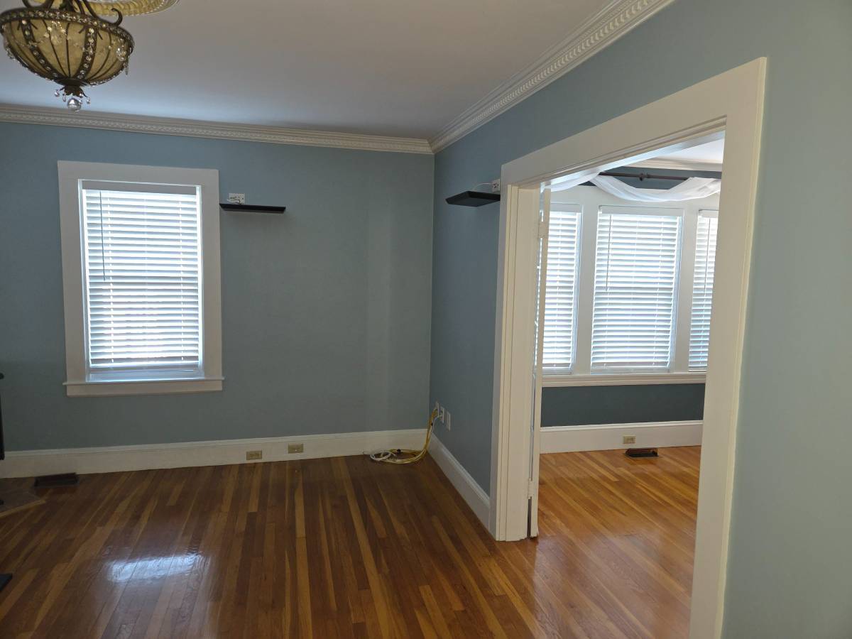 Building Photo - 26 Pearl St