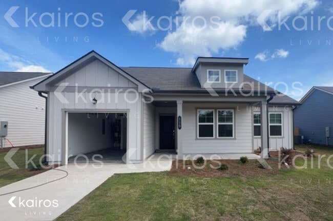 Building Photo - 115 Silver Maple Ln