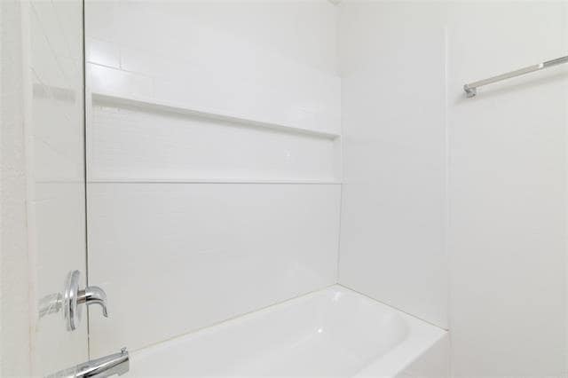 Building Photo - 4532 Greyberry Dr