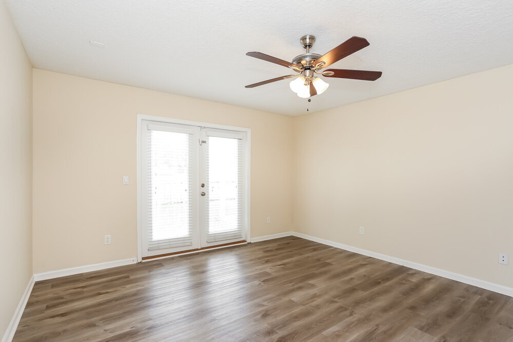 Building Photo - 10367 Shelby Creek Rd S