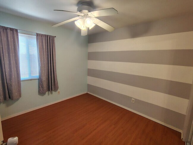 Building Photo - 2709 W Firebrook Rd