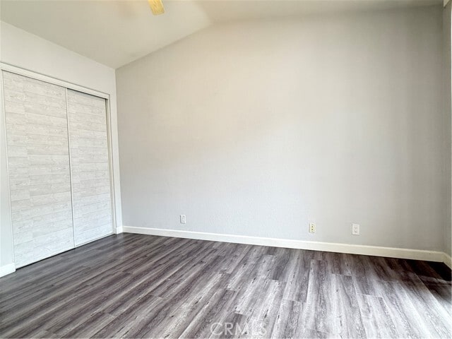 Building Photo - 4 Vía Ermitas