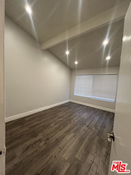 Building Photo - 14501 Tupper St