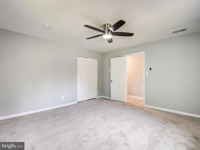 Building Photo - 20227 Three Notch Rd