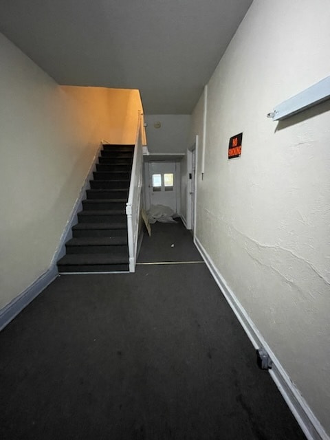 Passage - 226 Lincoln Way W