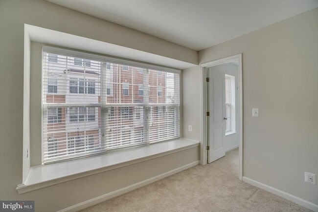 Building Photo - 6153 Aster Haven Cir