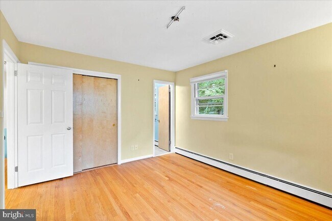 Building Photo - 12007 Hamden Ct