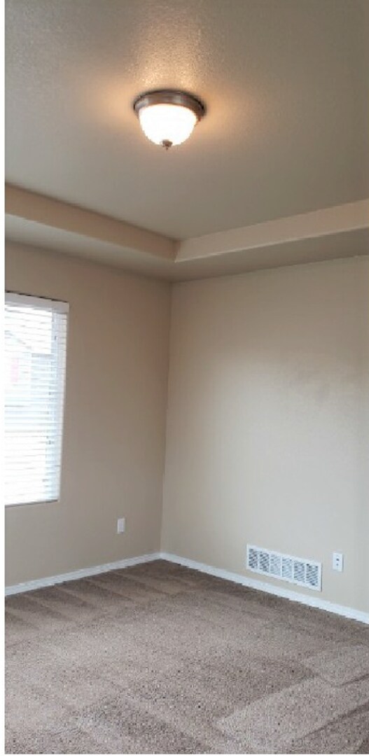 Building Photo - Spacious 3-Bedroom Home – Stunning Views &...