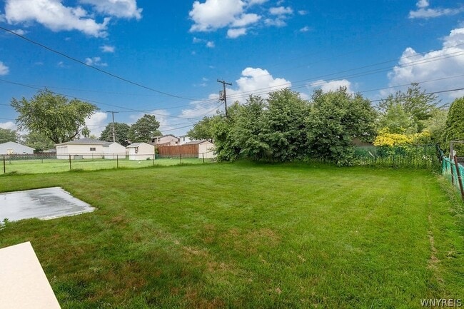 Building Photo - 51 Marrano Dr