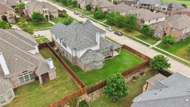 Building Photo - 3624 Bahama Dr