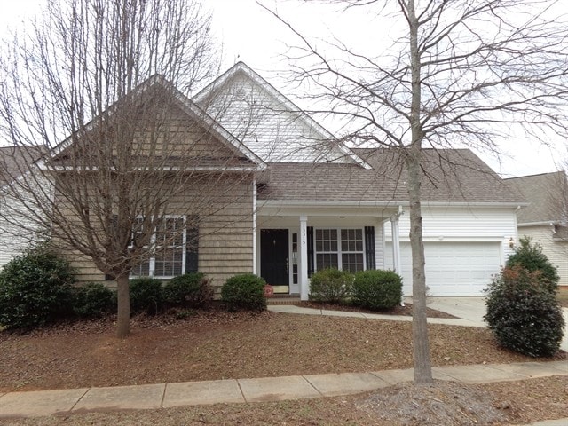 Primary Photo - 13315 Glencreek Ln