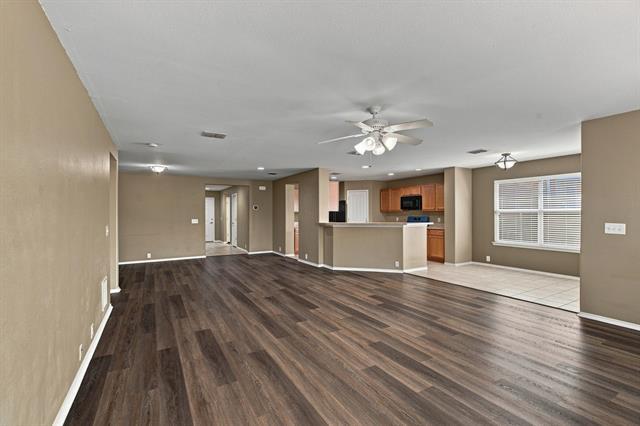 Building Photo - 4521 Sheldon Trail