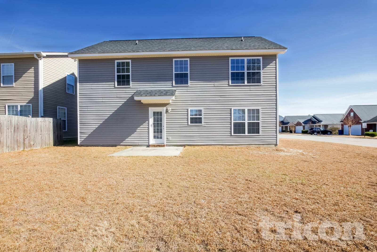Building Photo - 403 Parkstone Ct