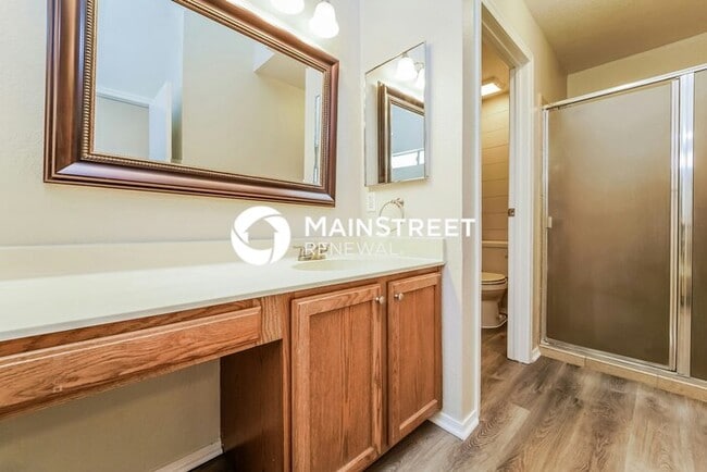 Building Photo - 5055 W Nighthawk Way