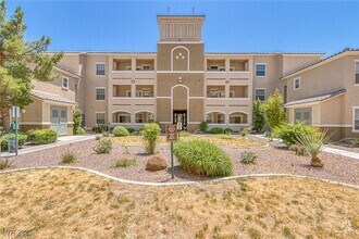Building Photo - 8777 W Maule Ave