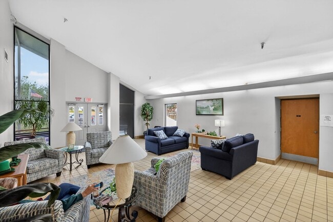 Building Photo - Available Now in Scottish Highlands | 2BR/2BA + Den in Active 55+ Community