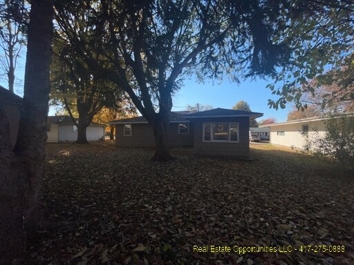 Building Photo - 126 N Maplewood Ave