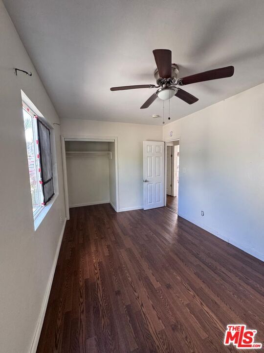 Building Photo - 1223 Maple St