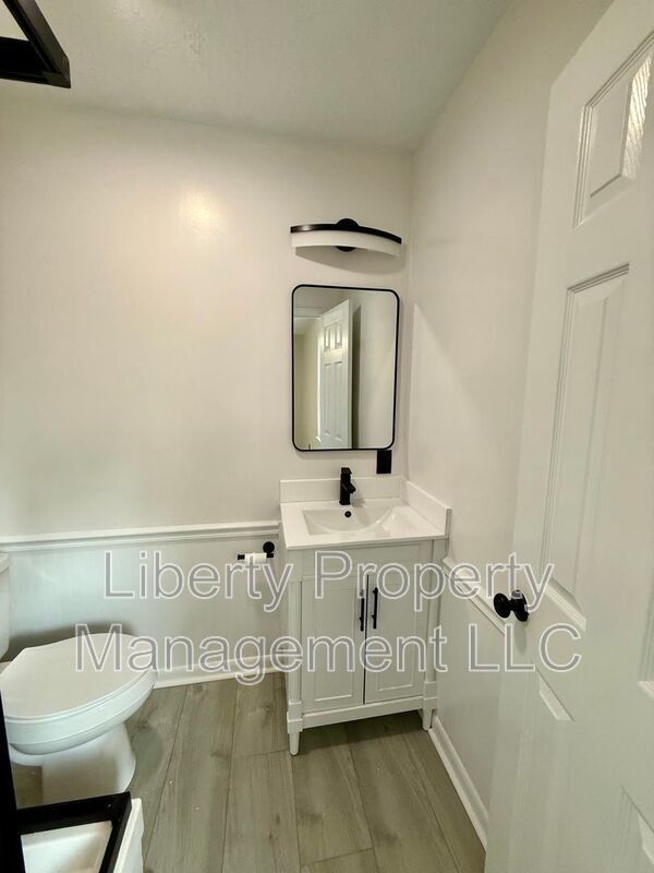 Building Photo - 6220 Bretton Woods Dr