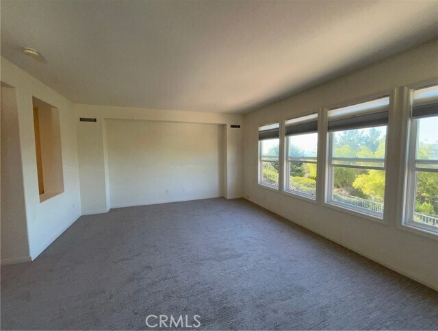 Building Photo - 8247 E Marblehead Way