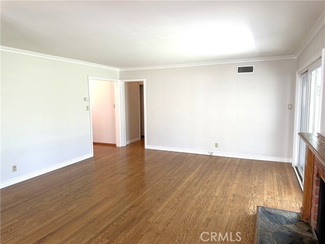 Building Photo - 1420 E Lomita Ave
