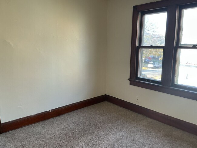 Building Photo - 3726-3728 N 3rd St