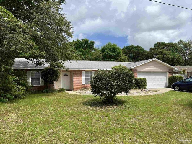 Building Photo - 2782 Augustus Rd