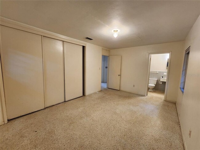 Building Photo - 1339 NW 25th Terrace