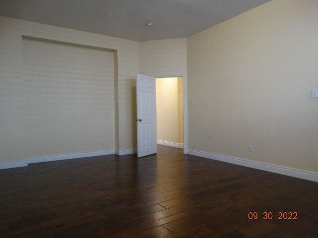 Building Photo - 9975 Red Cedar Dr