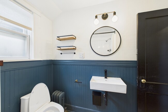 Building Photo - 58 3rd St