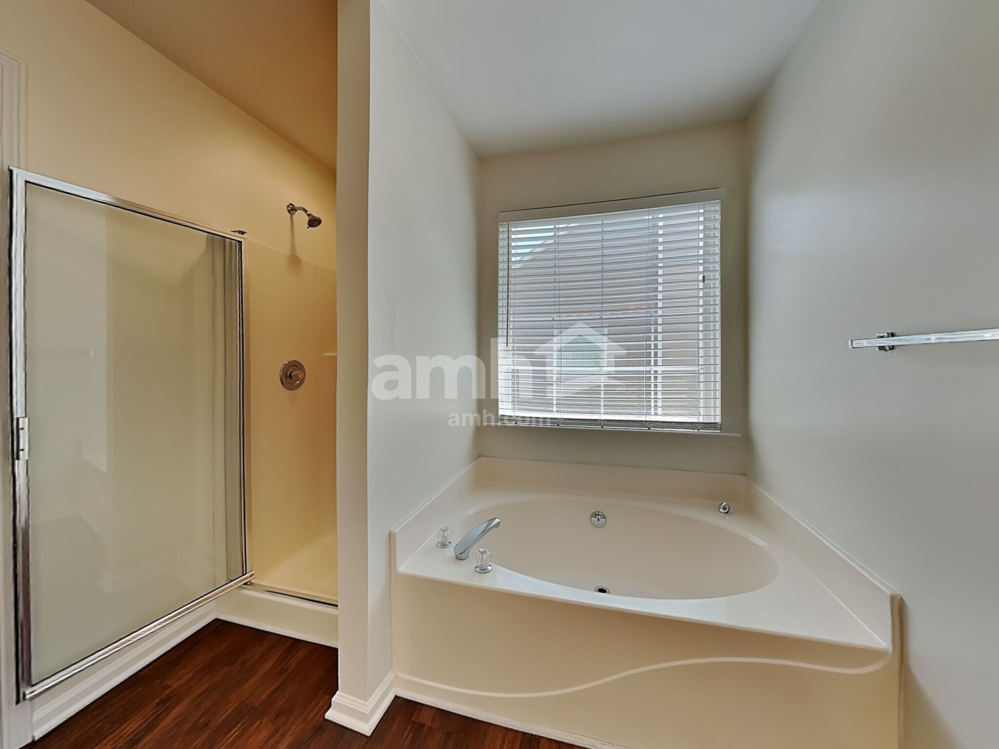 Building Photo - 3813 Windstream Way