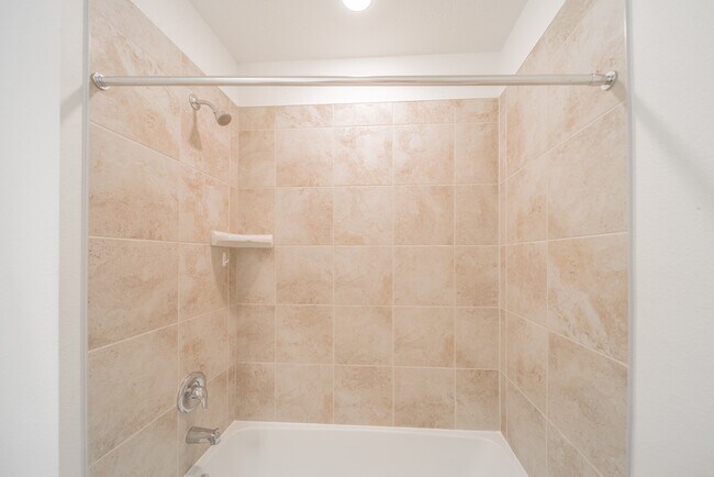 Building Photo - 17334 Texas Willow Dr