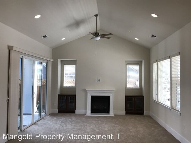 Building Photo - 3 br, 2 bath House - 14941 Breckinridge Ave.