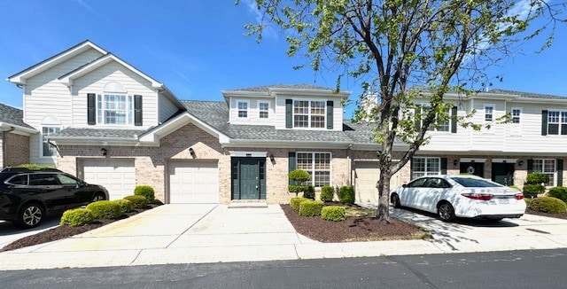 Building Photo - 5332 Bramcote Pl